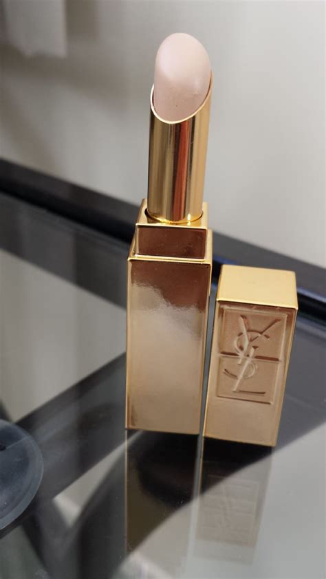 ysl anti-cernes multi-action concealer|ysl anti cernes reviews.